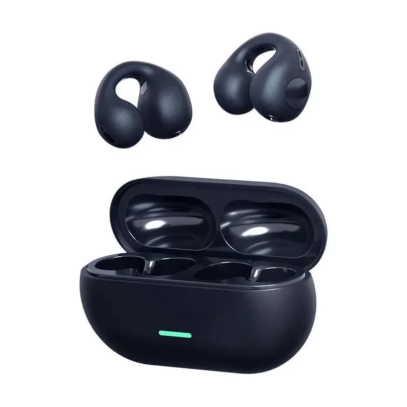 Écouteurs intra-auriculaires Bluetooth