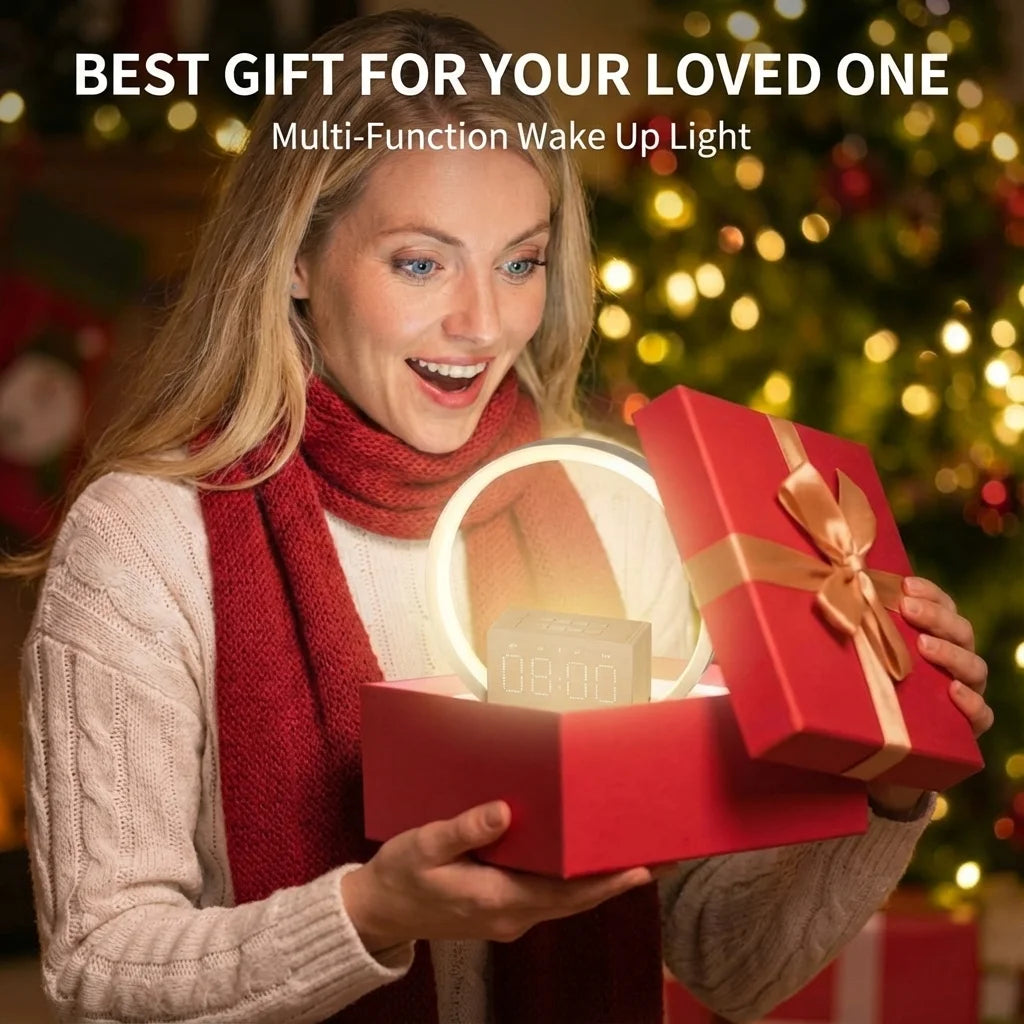 Révéler numérique simulateur