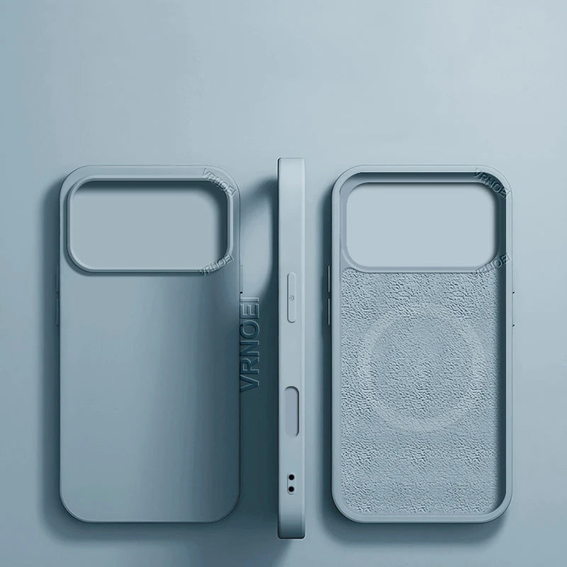 Coque de protection Iphone