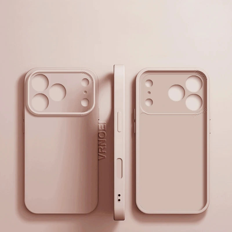 Coque de protection Iphone