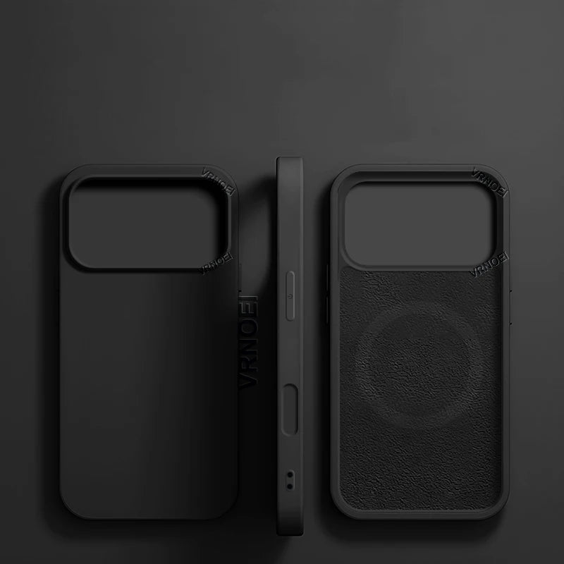 Coque de protection Iphone