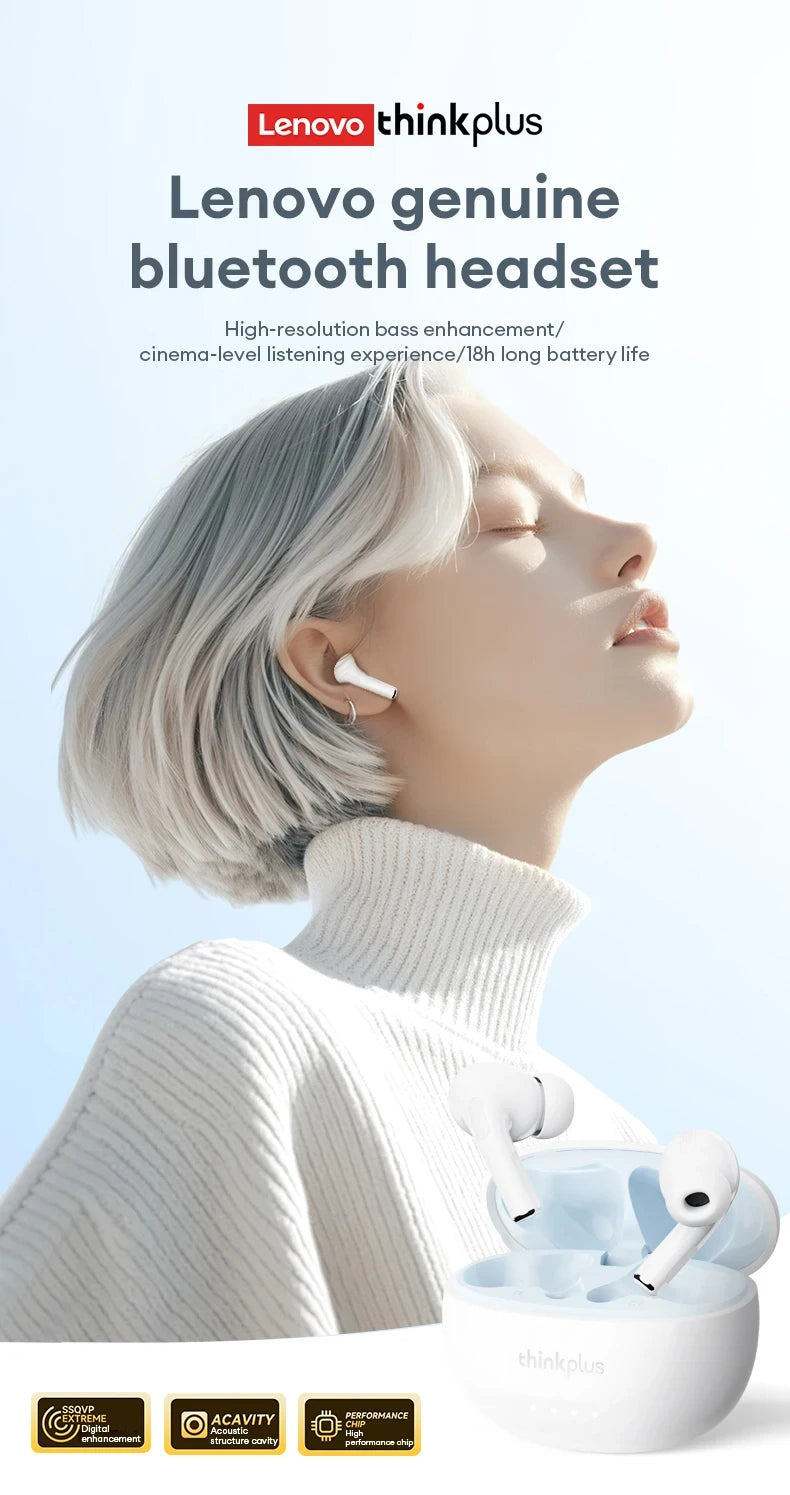 Pro Wireless Bluetooth