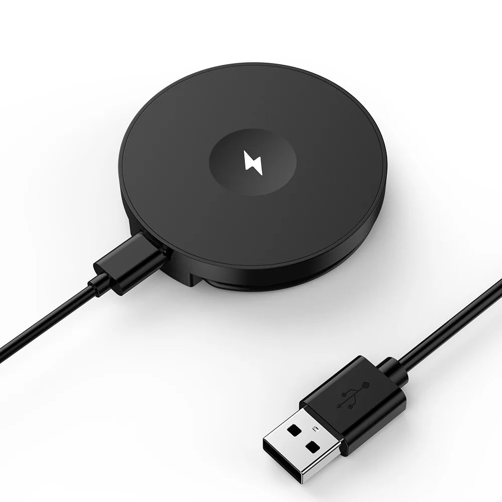 Chargeur sans fil magnétique pour iPhone