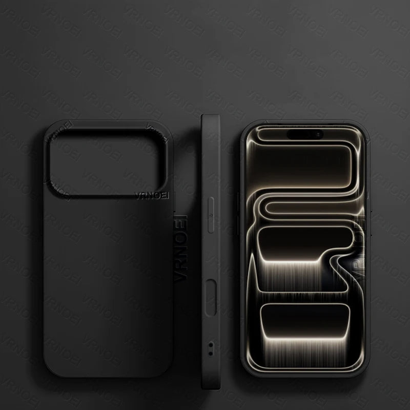 coque de protection Iphone