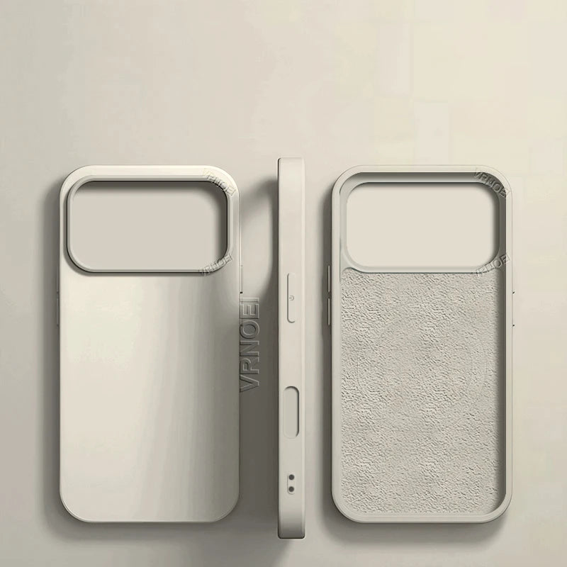 Coque de protection Iphone