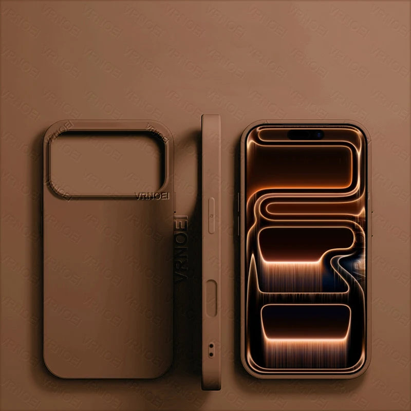 coque de protection Iphone