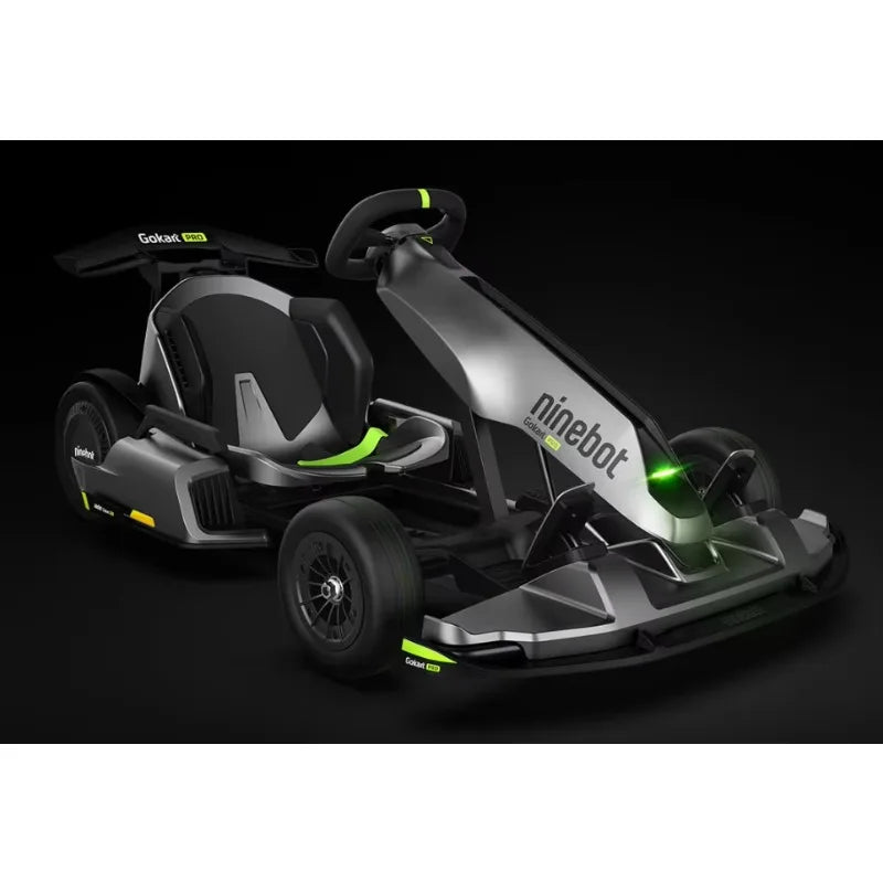 NINEBOT GOKART Pro 2