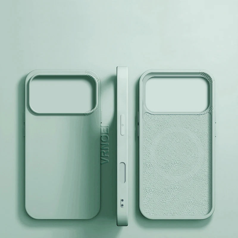 Coque de protection Iphone