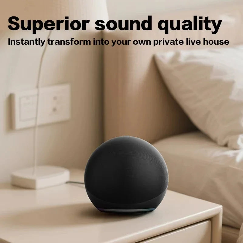 Enceinte Bluetooth