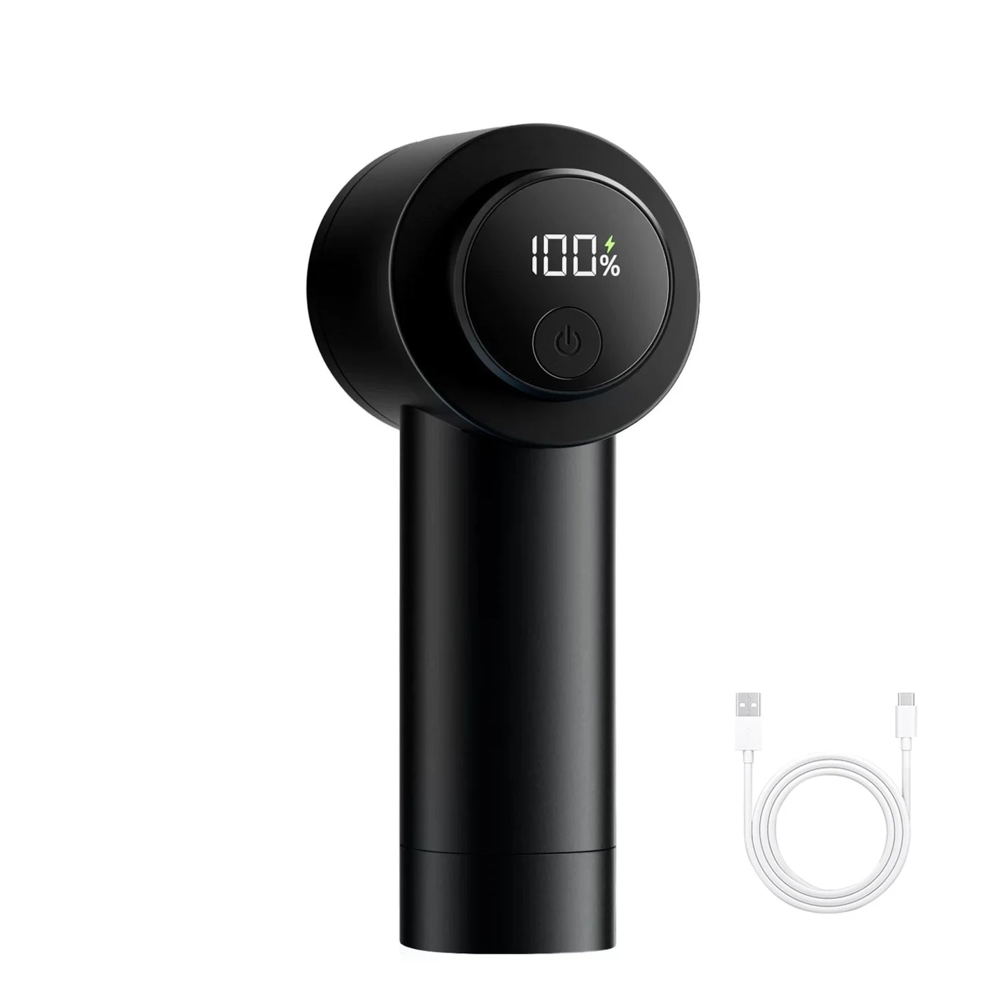 Rasoir électrique rechargeable pour vêtements et tissus