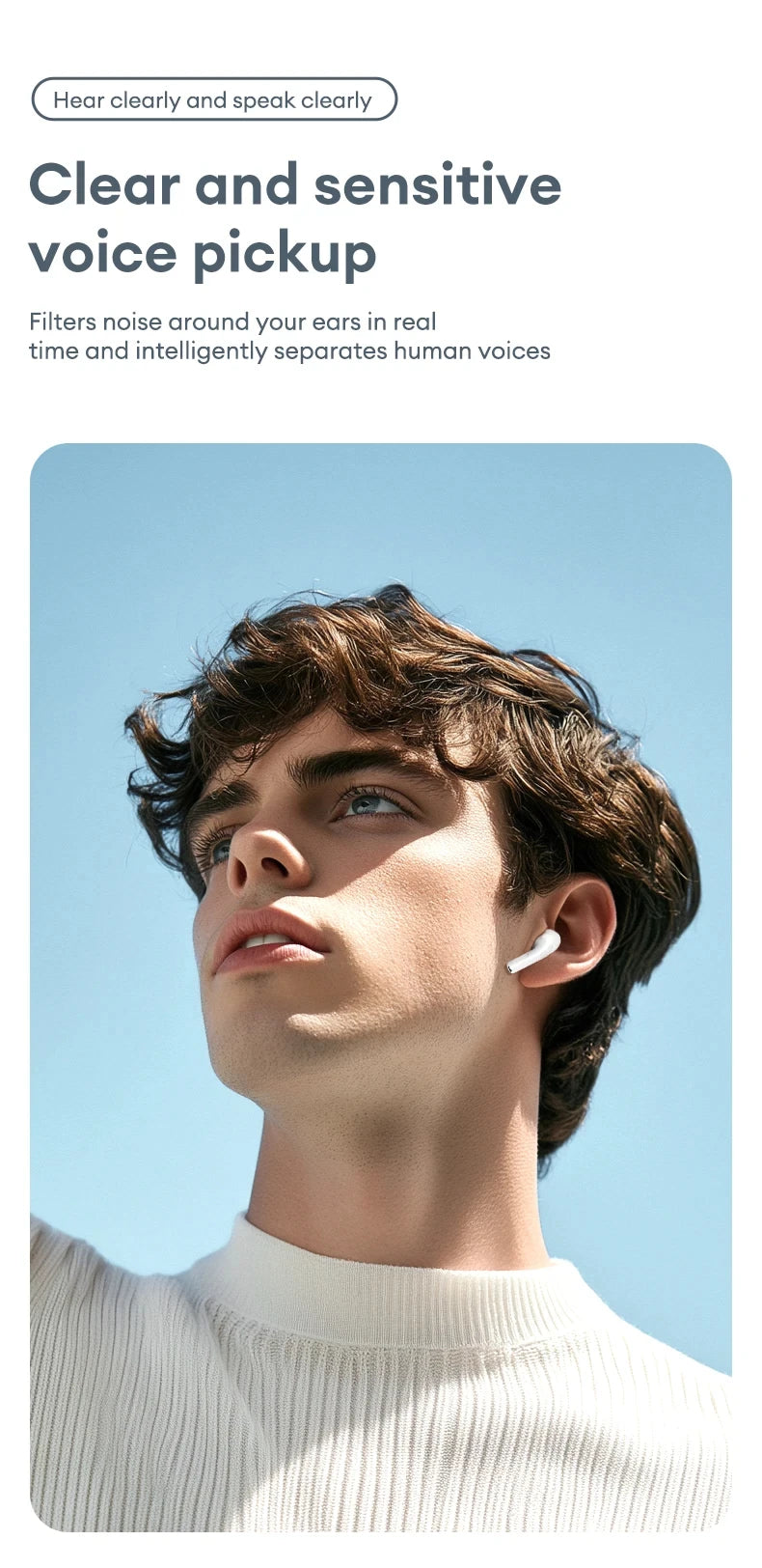 Pro Wireless Bluetooth