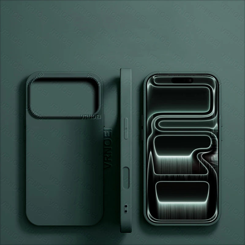 coque de protection Iphone