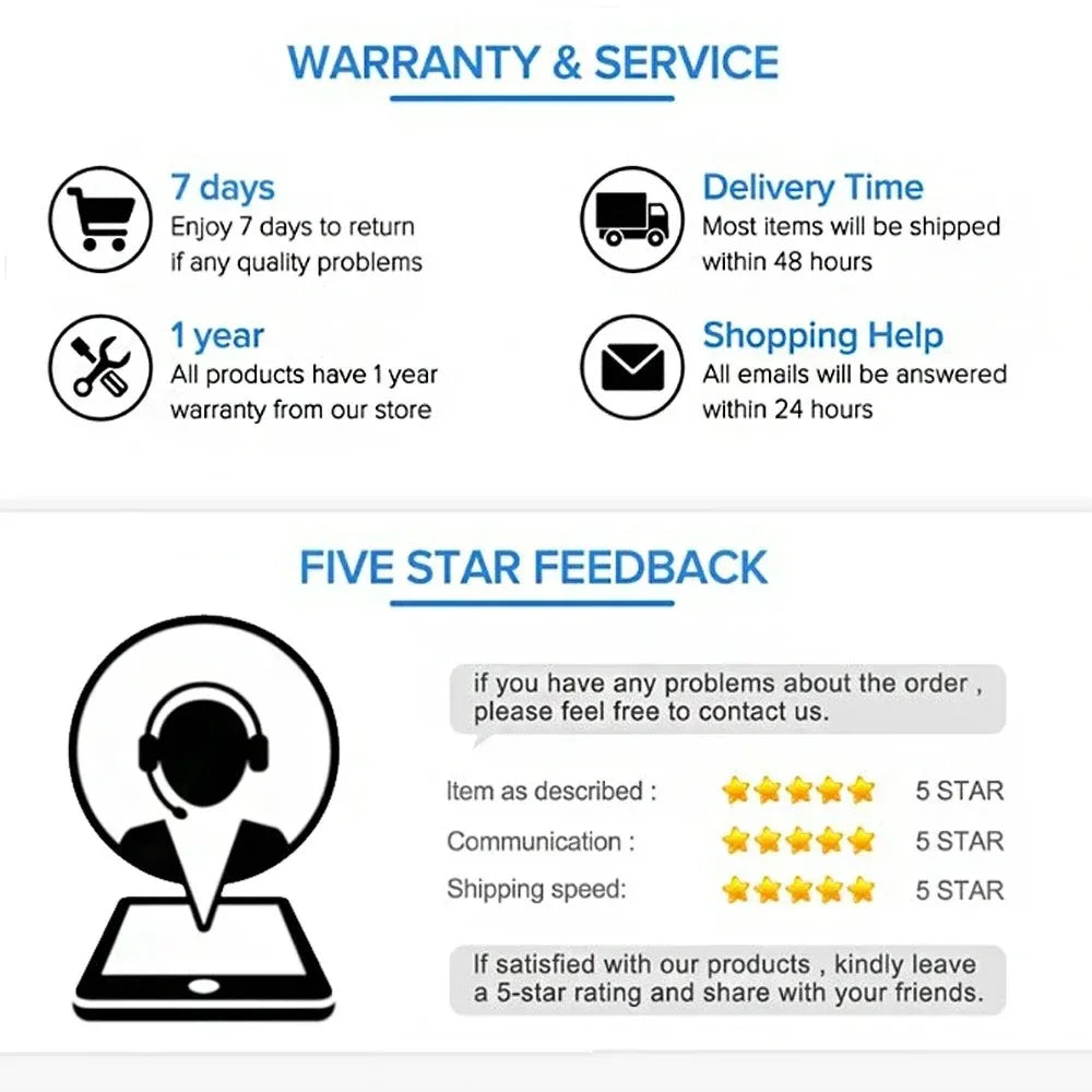 Retro Style Mini CCD