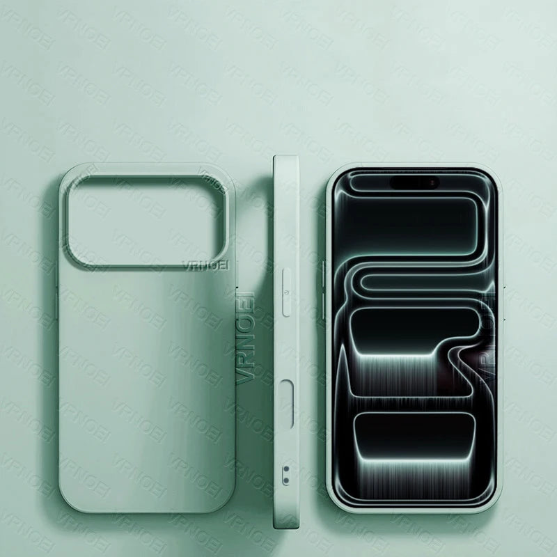 coque de protection Iphone