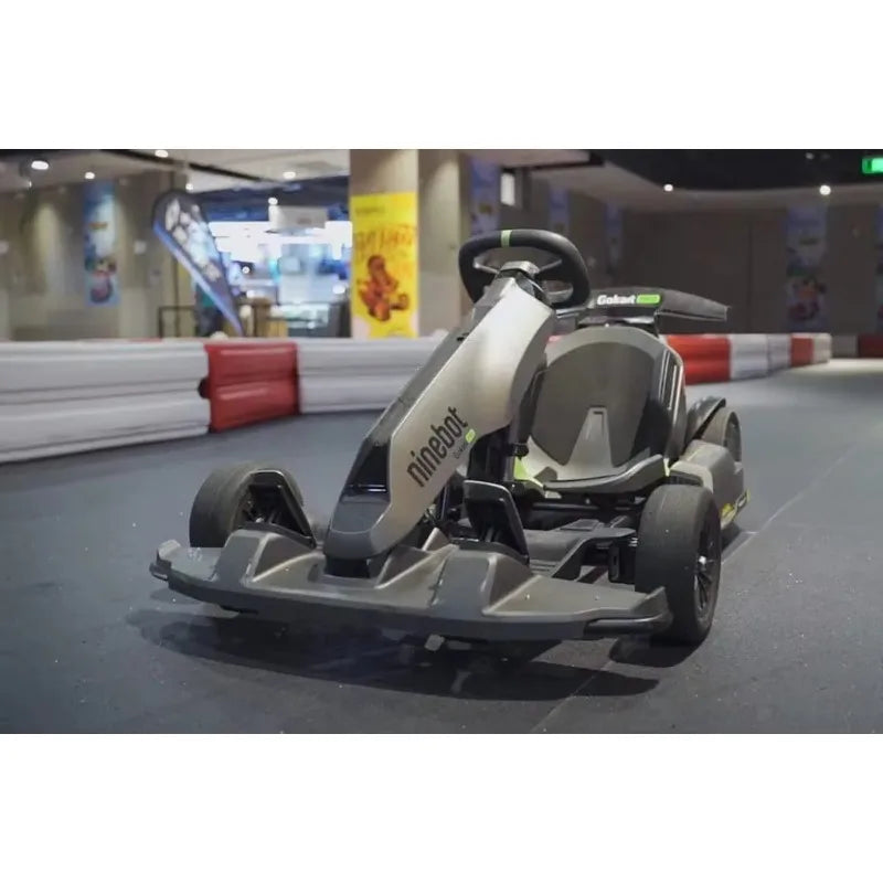 NINEBOT GOKART Pro 2
