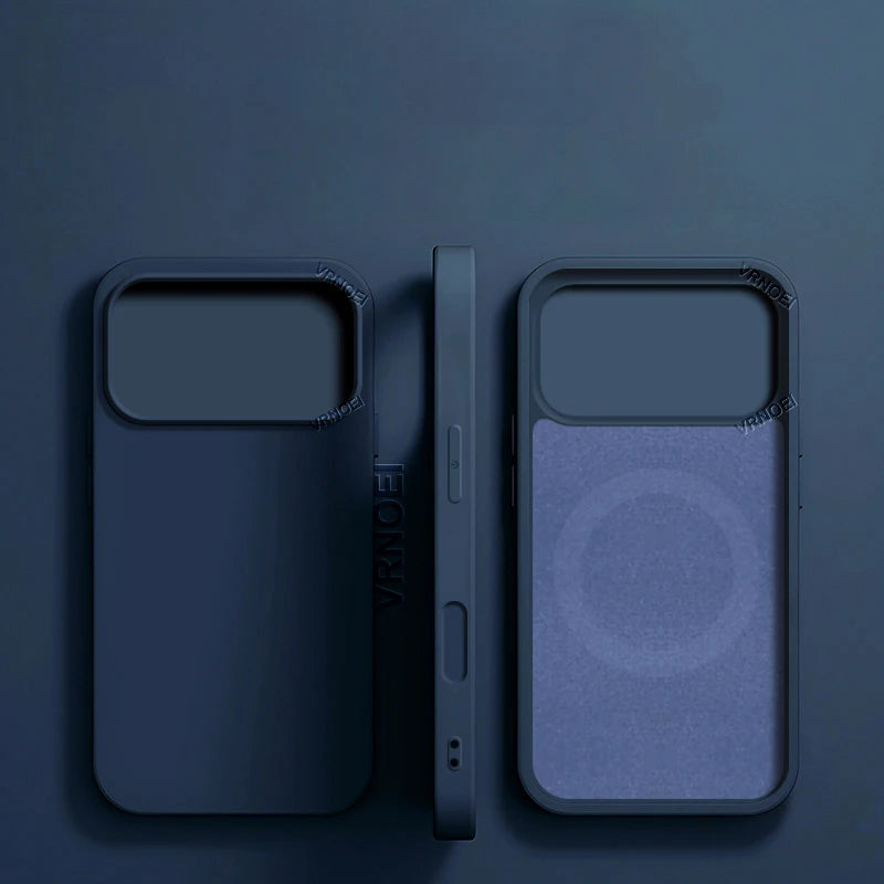 Coque de protection Iphone