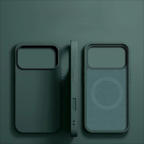 Coque de protection Iphone