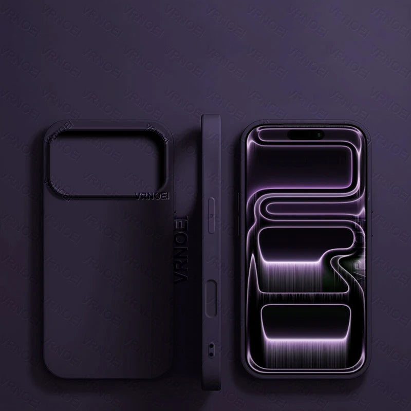 coque de protection Iphone