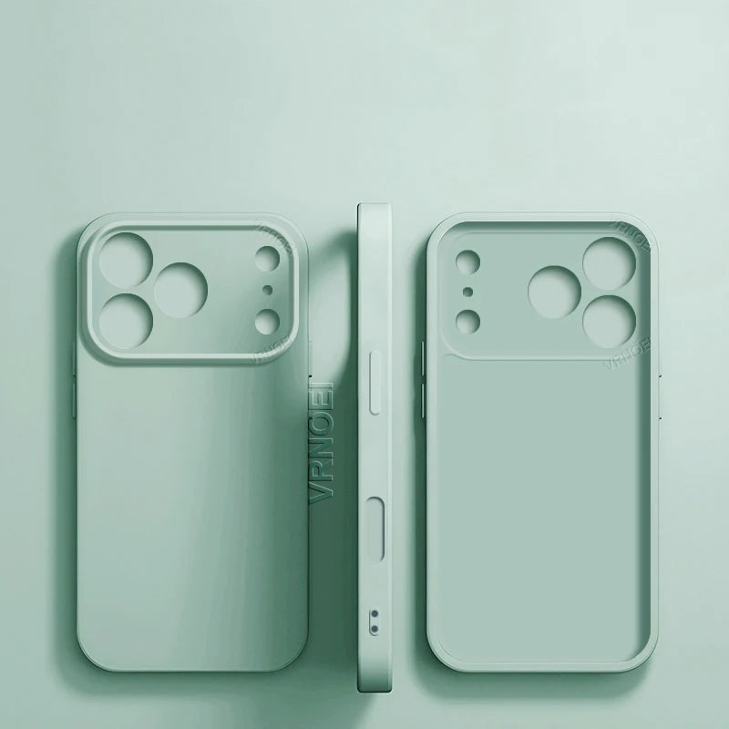 Coque de protection Iphone