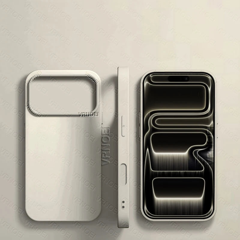 coque de protection Iphone