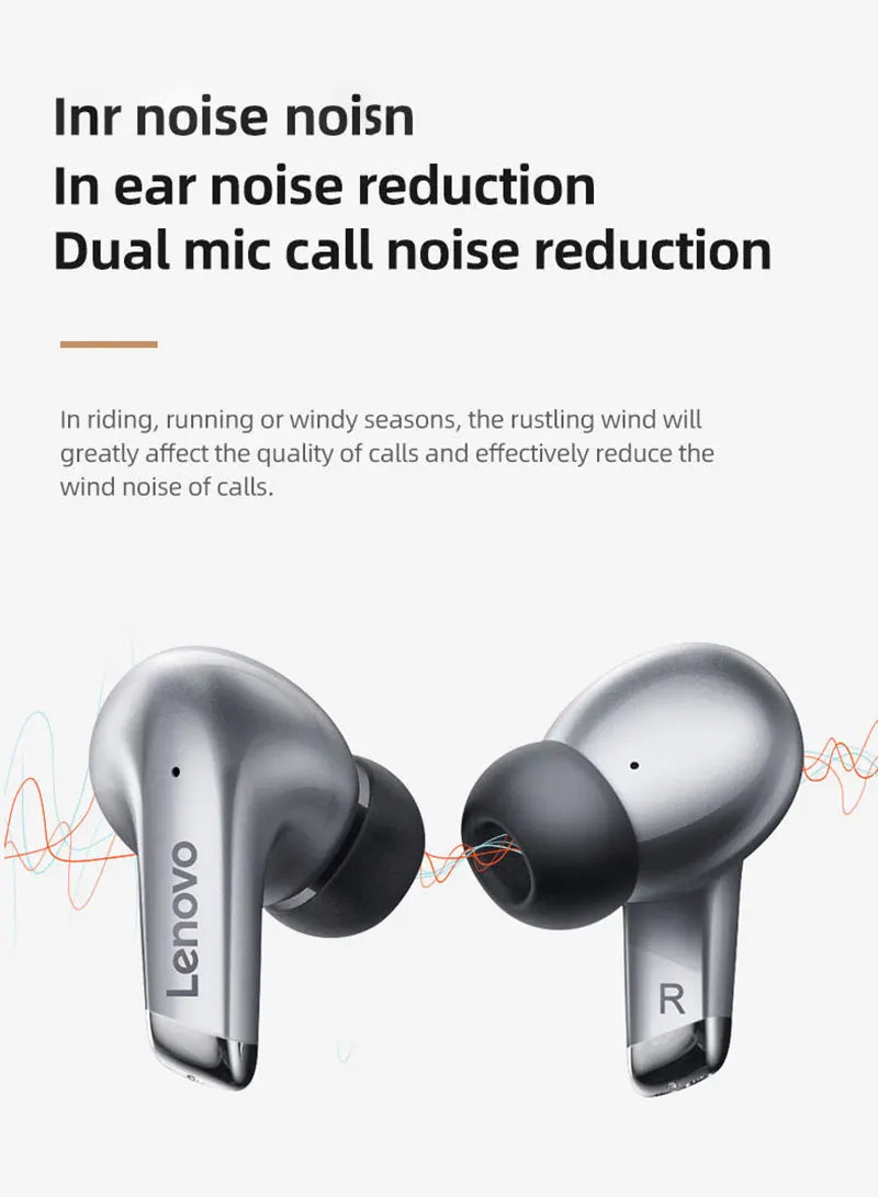 Pro Wireless Bluetooth