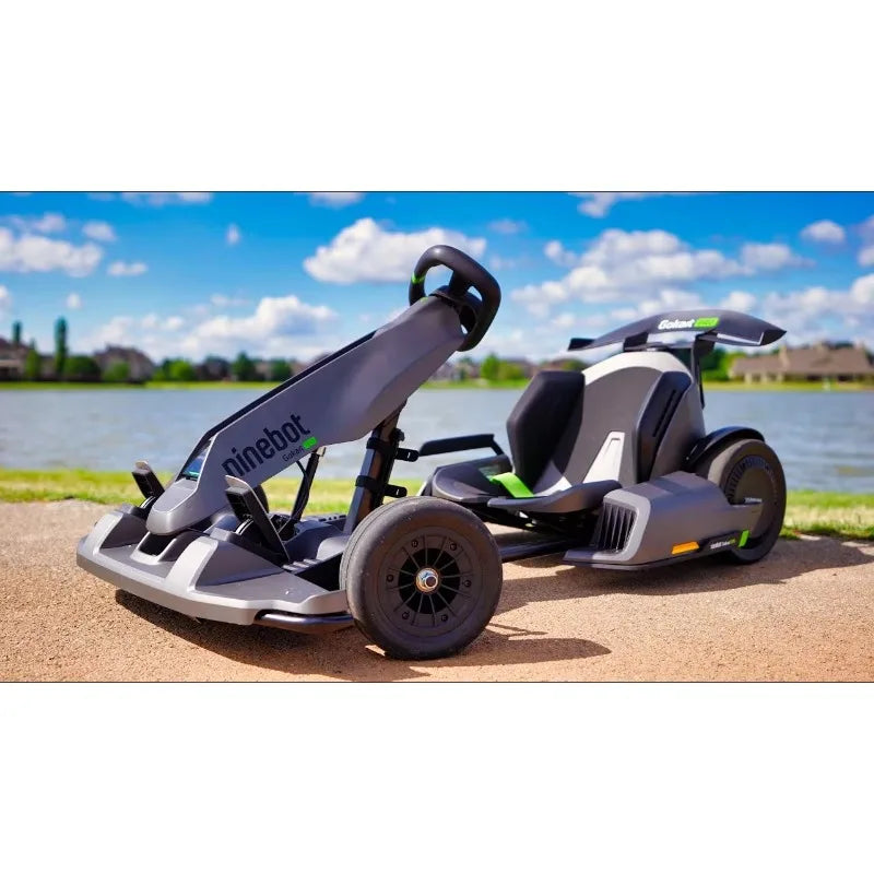 NINEBOT GOKART Pro 2