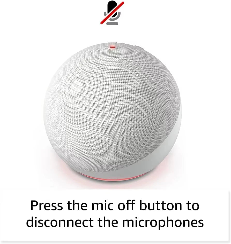Enceinte Bluetooth