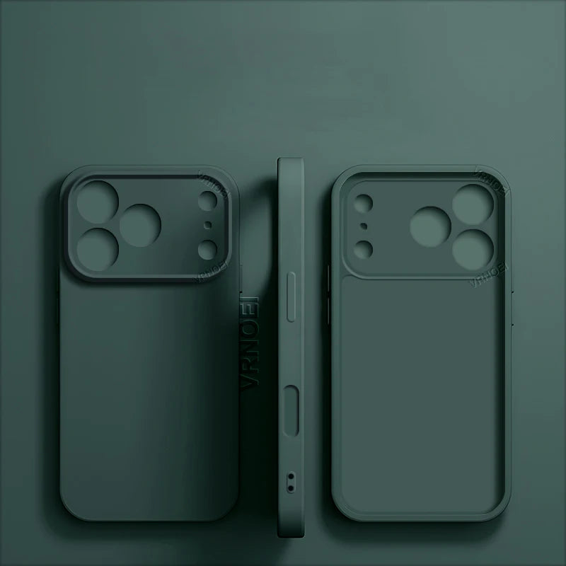 Coque de protection Iphone