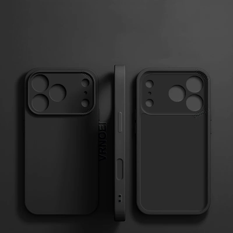 Coque de protection Iphone