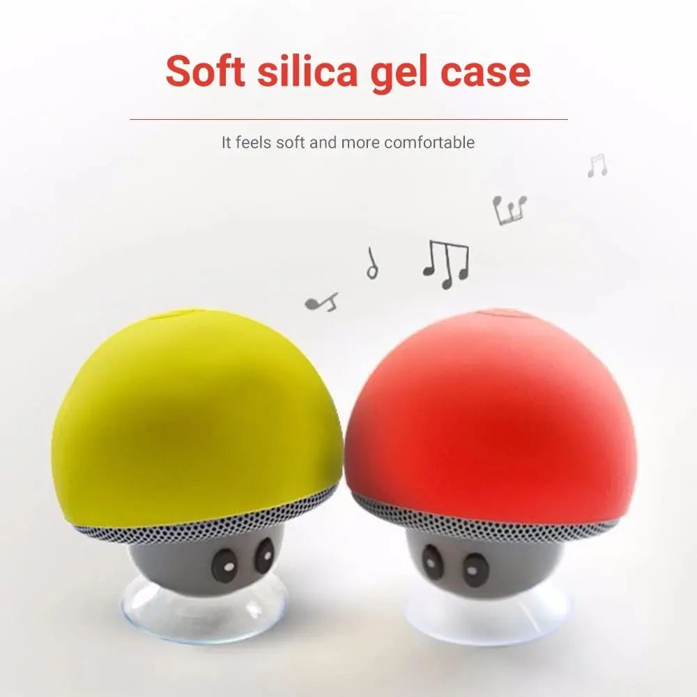 Enceinte Bluetooth sans fil enfant