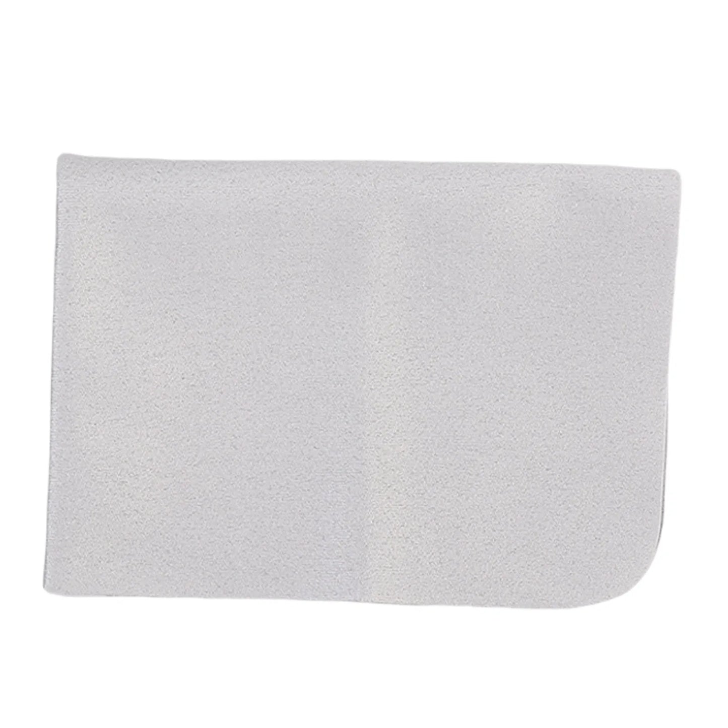 AI Smart Camera Glasses