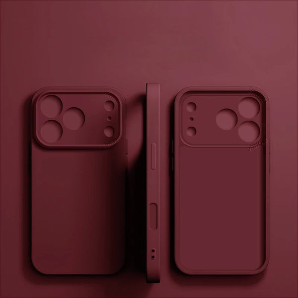 Coque de protection Iphone