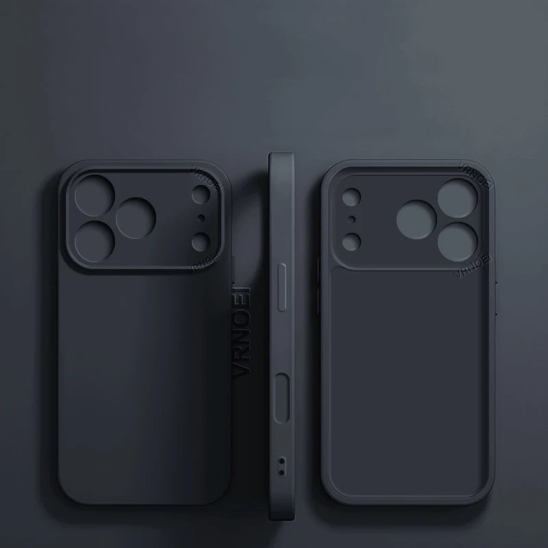 Coque de protection Iphone