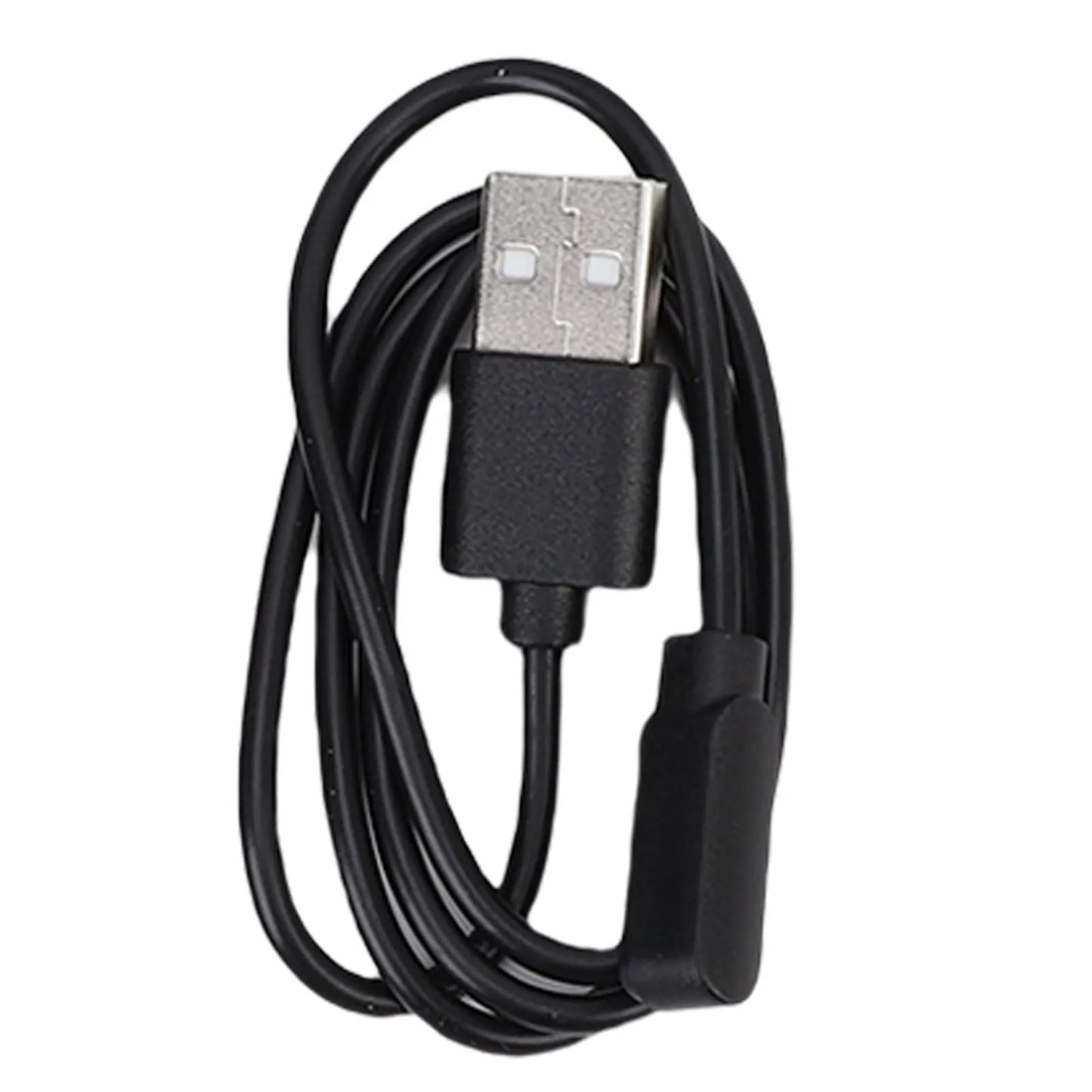 AI Smart Camera Glasses