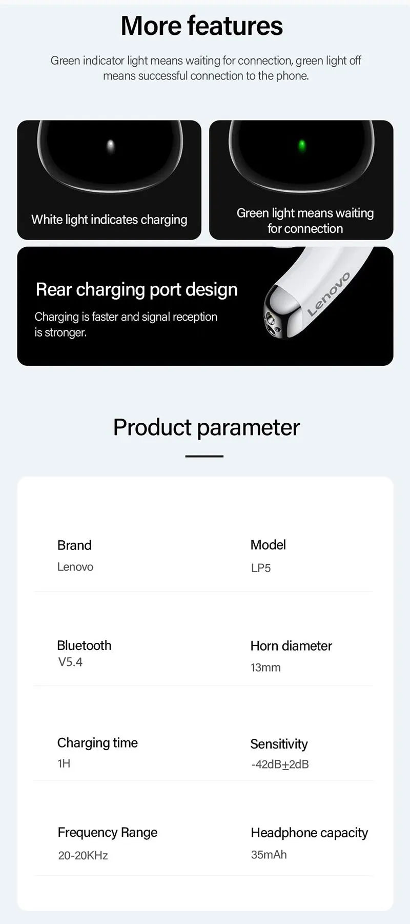 Pro Wireless Bluetooth