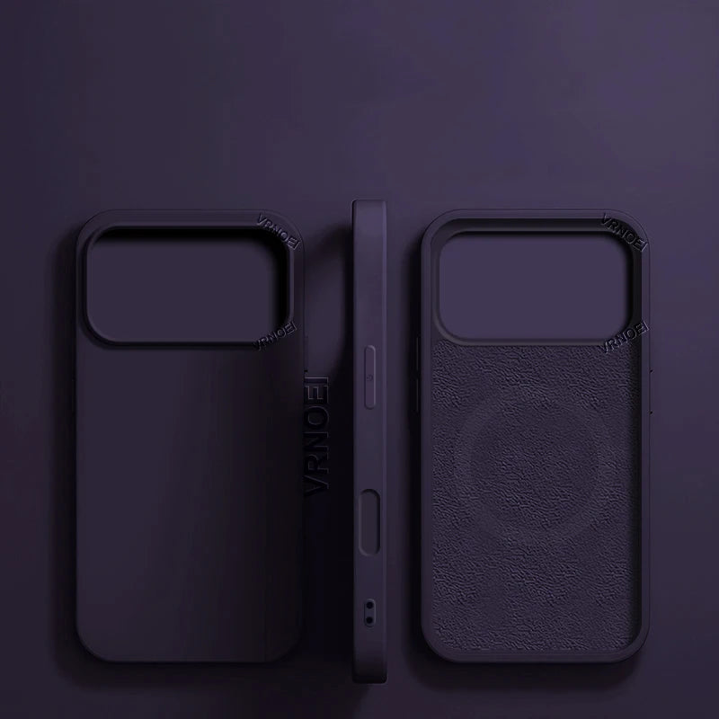 Coque de protection Iphone