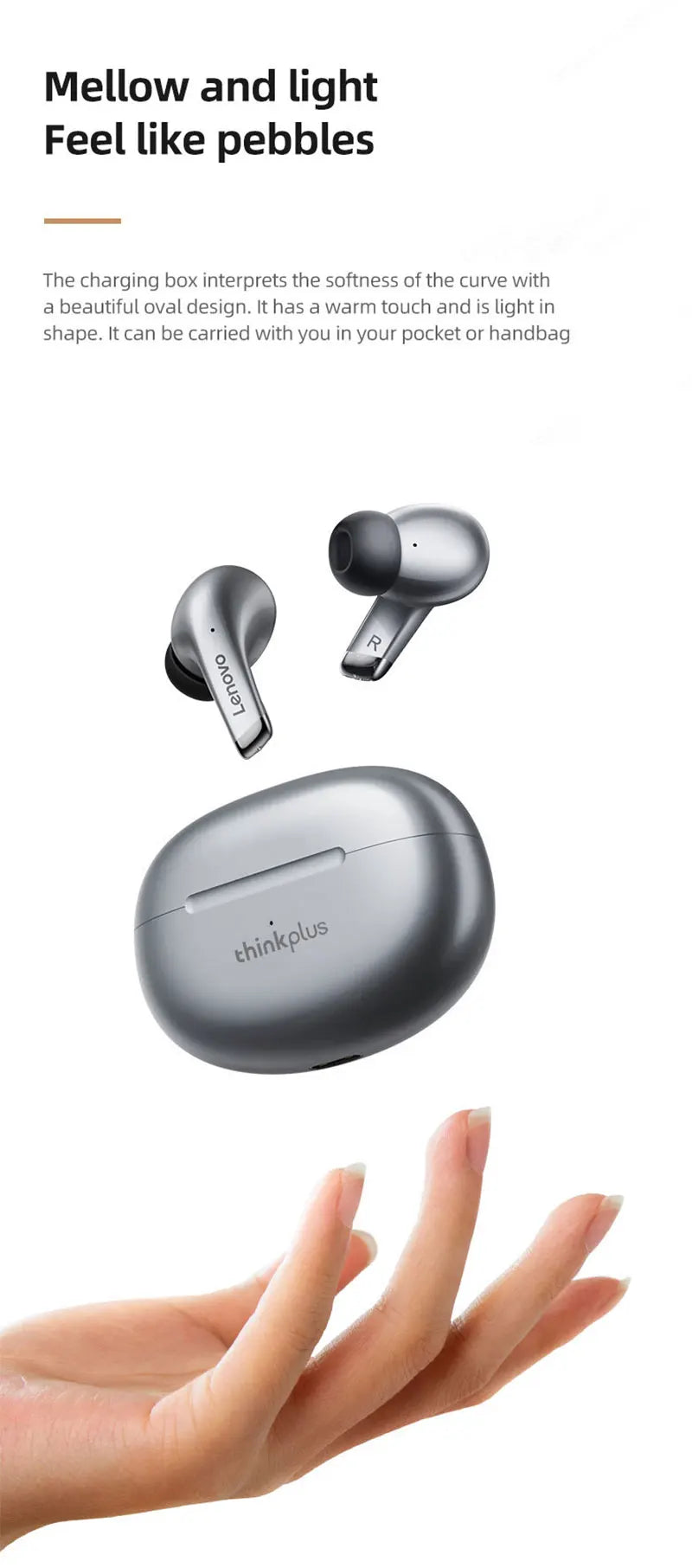 Pro Wireless Bluetooth