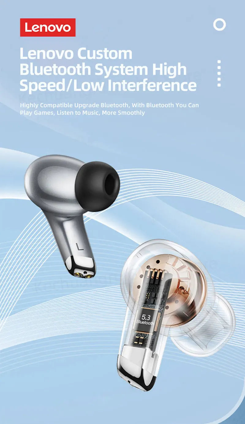 Pro Wireless Bluetooth