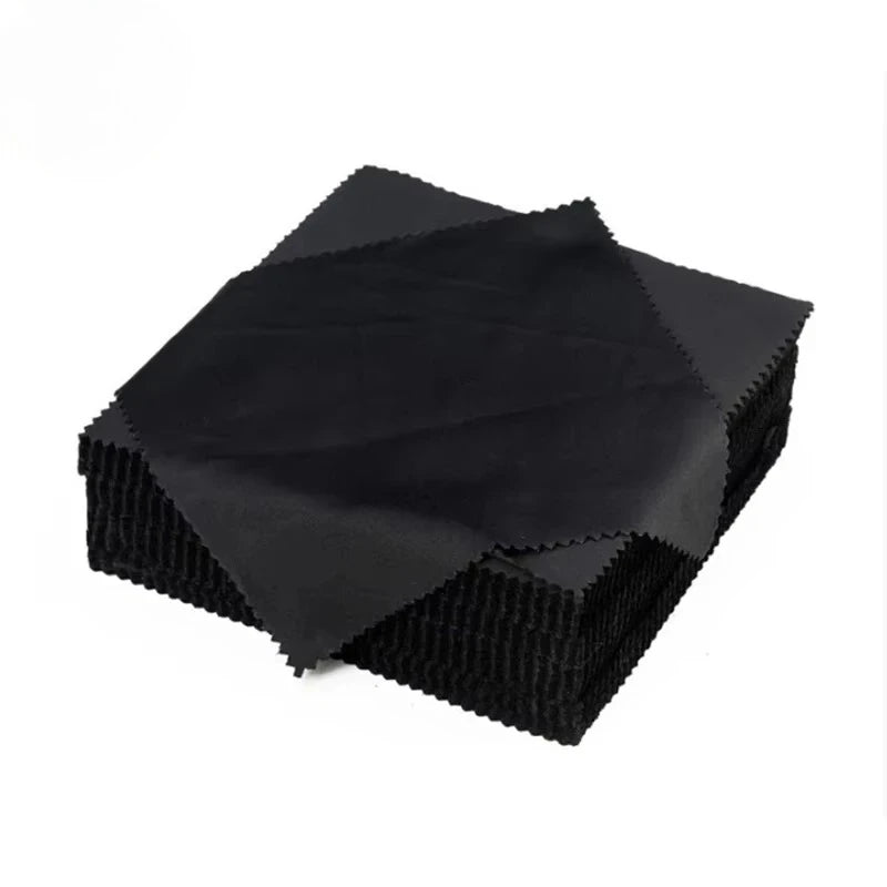 AI Smart Camera Glasses