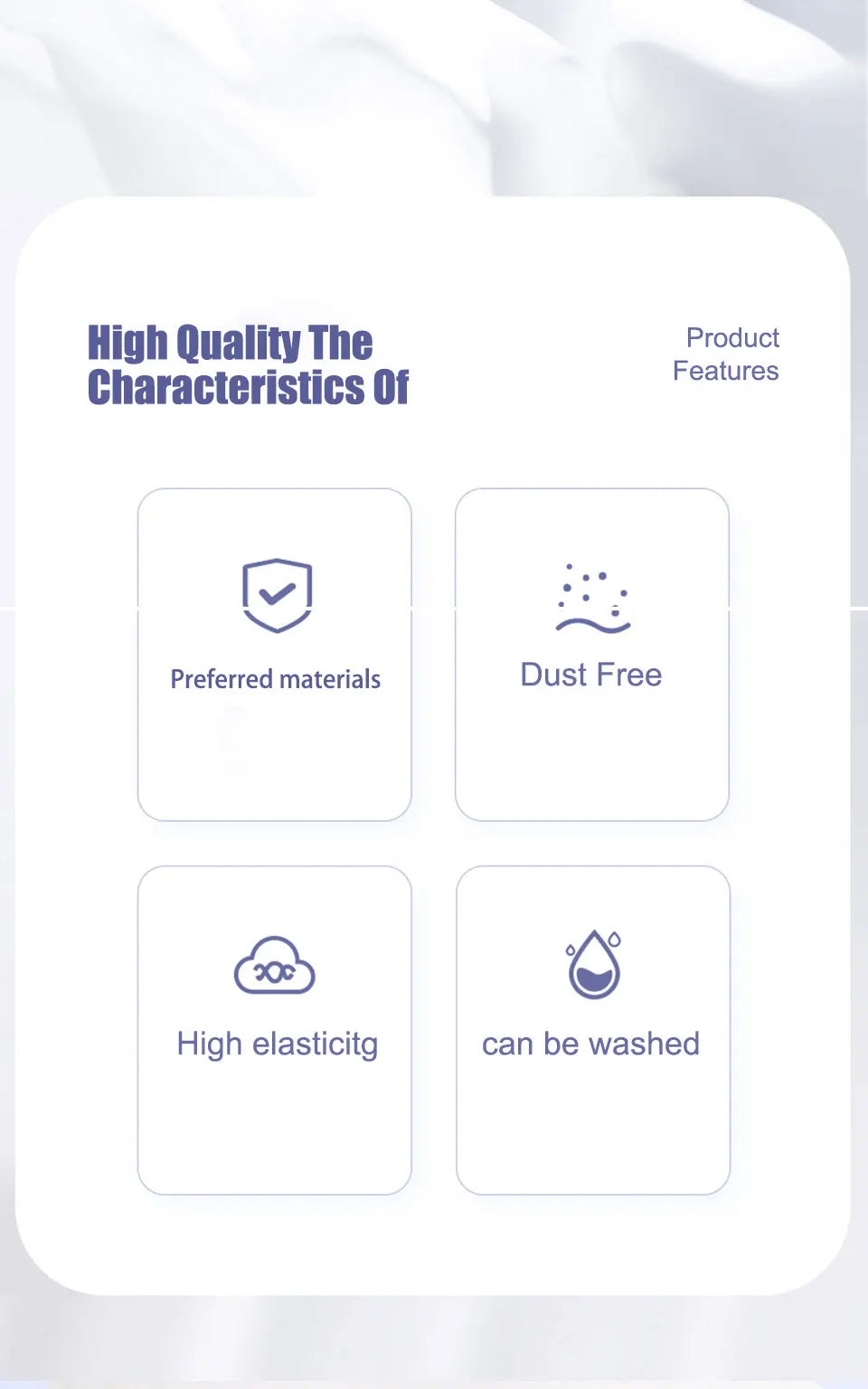 coque de protection Iphone