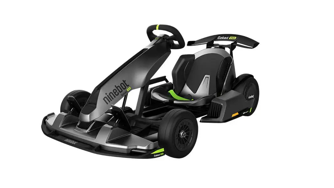 NINEBOT GOKART Pro 2