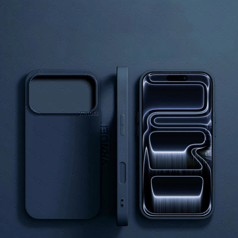 coque de protection Iphone