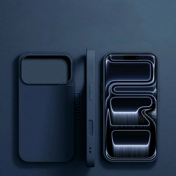 coque de protection Iphone