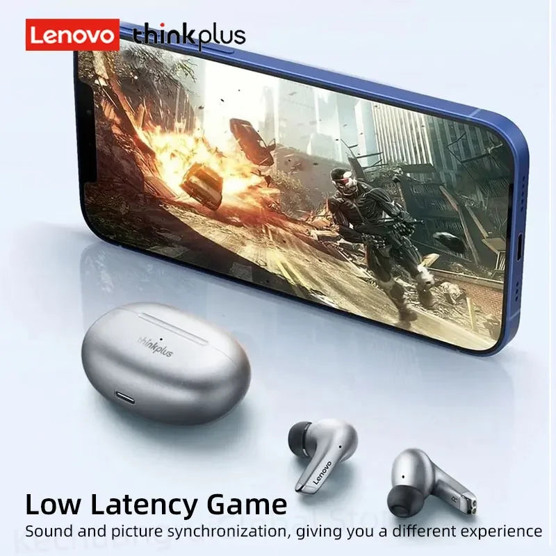Pro Wireless Bluetooth