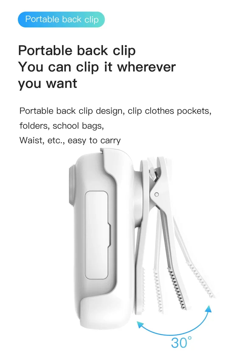 Outdoor Sports Camera