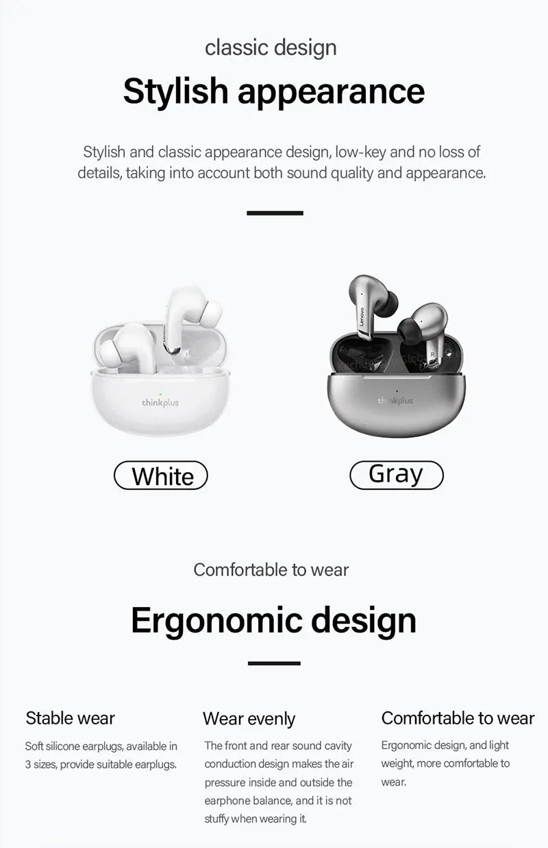 Pro Wireless Bluetooth