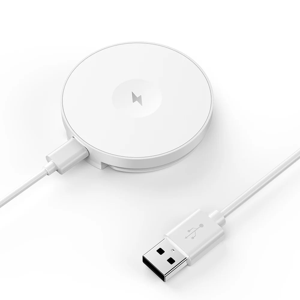 Chargeur sans fil magnétique pour iPhone