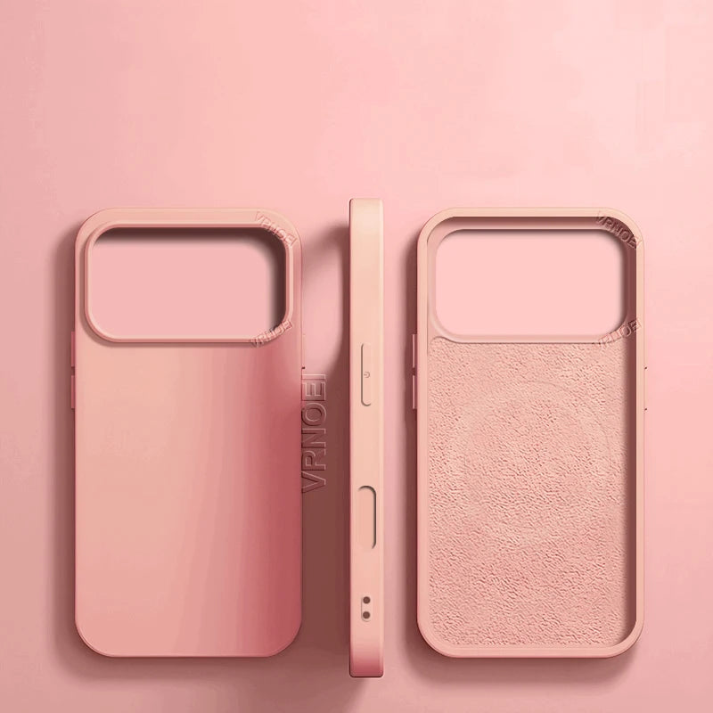 Coque de protection Iphone