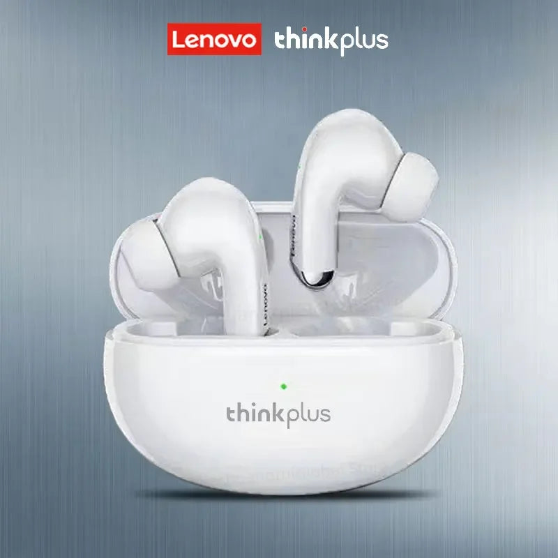 Pro Wireless Bluetooth